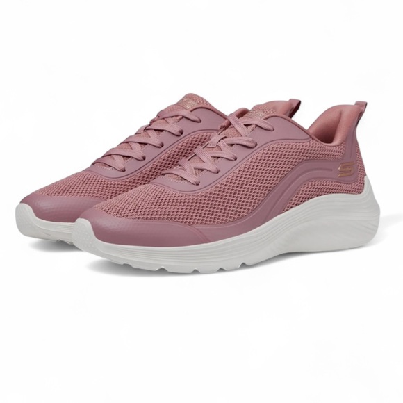 BOBS from SKECHERS Bobs Squad Waves - Still Wading - Picture 1 of 4